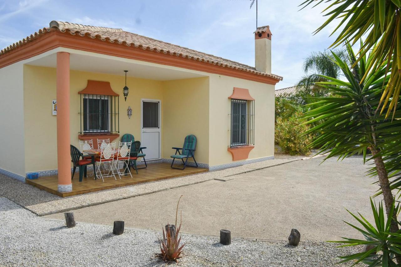 Traumhaus Fuer 6 Personen Mit Spektakulaerem Privaten Pool Und Schoenem Ausblick In Die Natur Hozanejos Kültér fotó