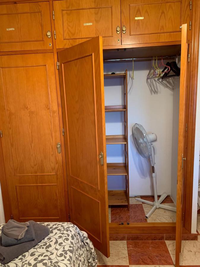 Traumhaus Fuer 6 Personen Mit Spektakulaerem Privaten Pool Und Schoenem Ausblick In Die Natur Hozanejos Kültér fotó