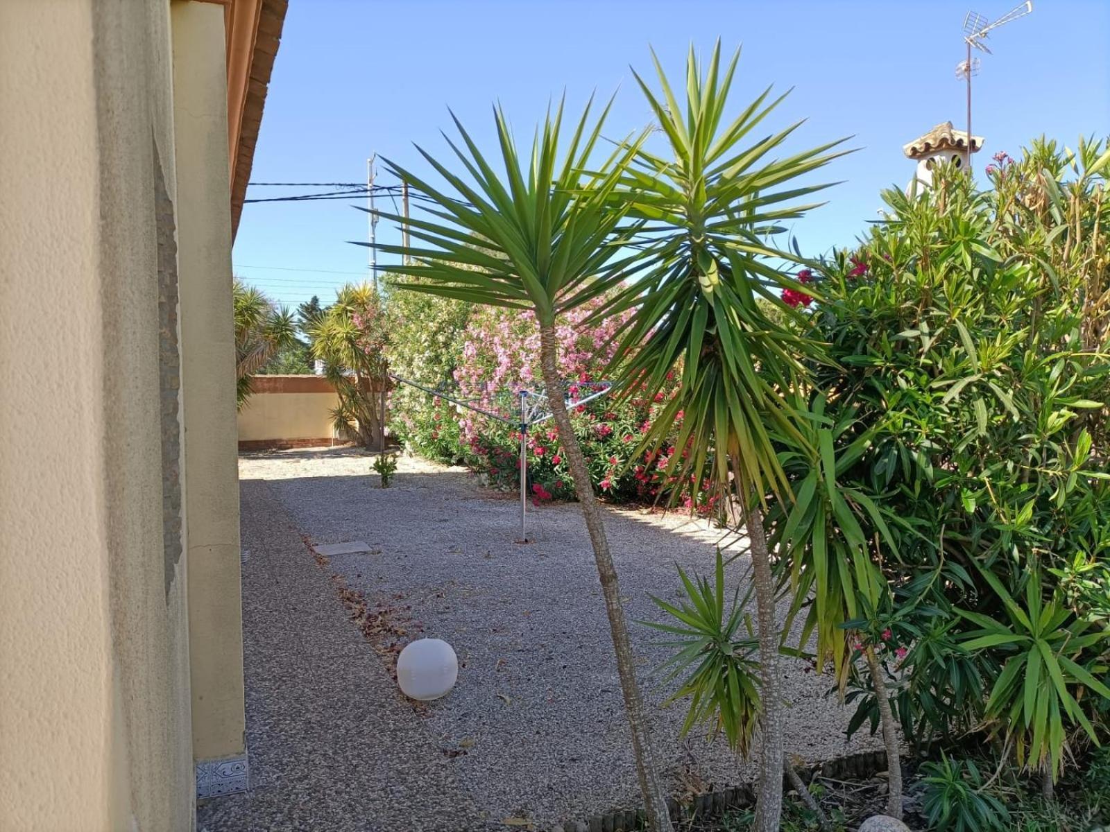 Traumhaus Fuer 6 Personen Mit Spektakulaerem Privaten Pool Und Schoenem Ausblick In Die Natur Hozanejos Kültér fotó