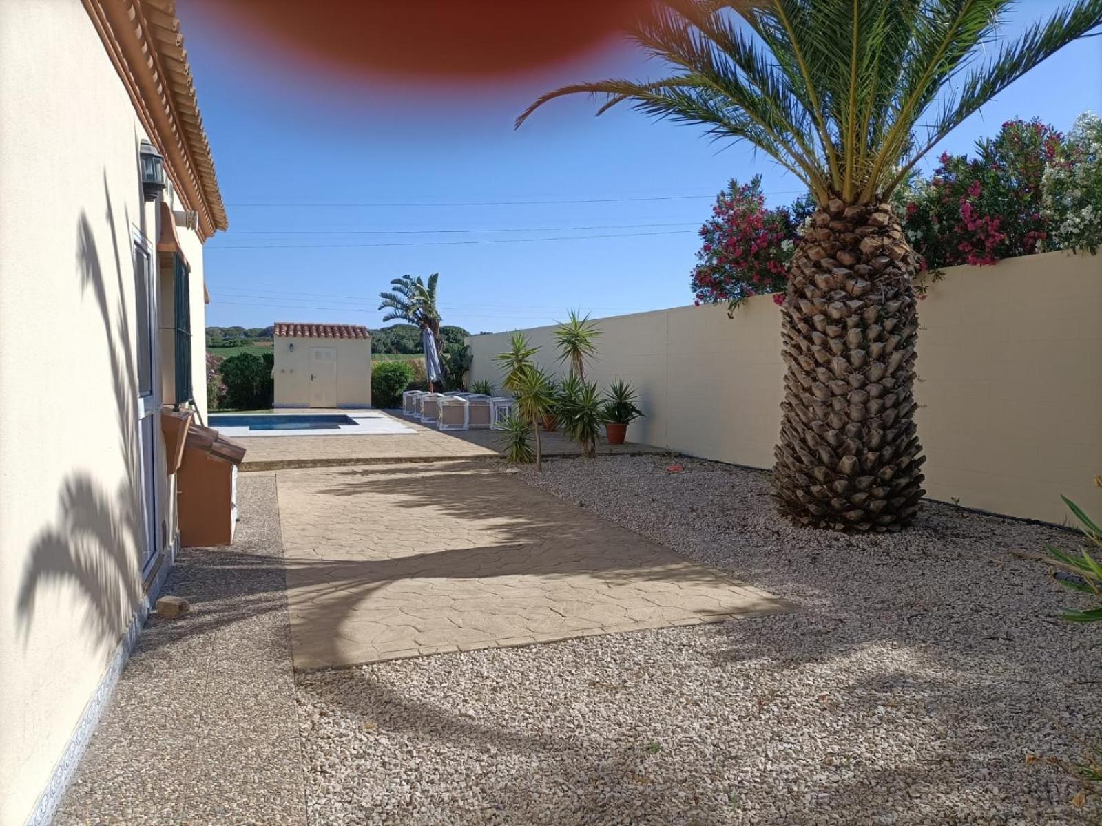 Traumhaus Fuer 6 Personen Mit Spektakulaerem Privaten Pool Und Schoenem Ausblick In Die Natur Hozanejos Kültér fotó