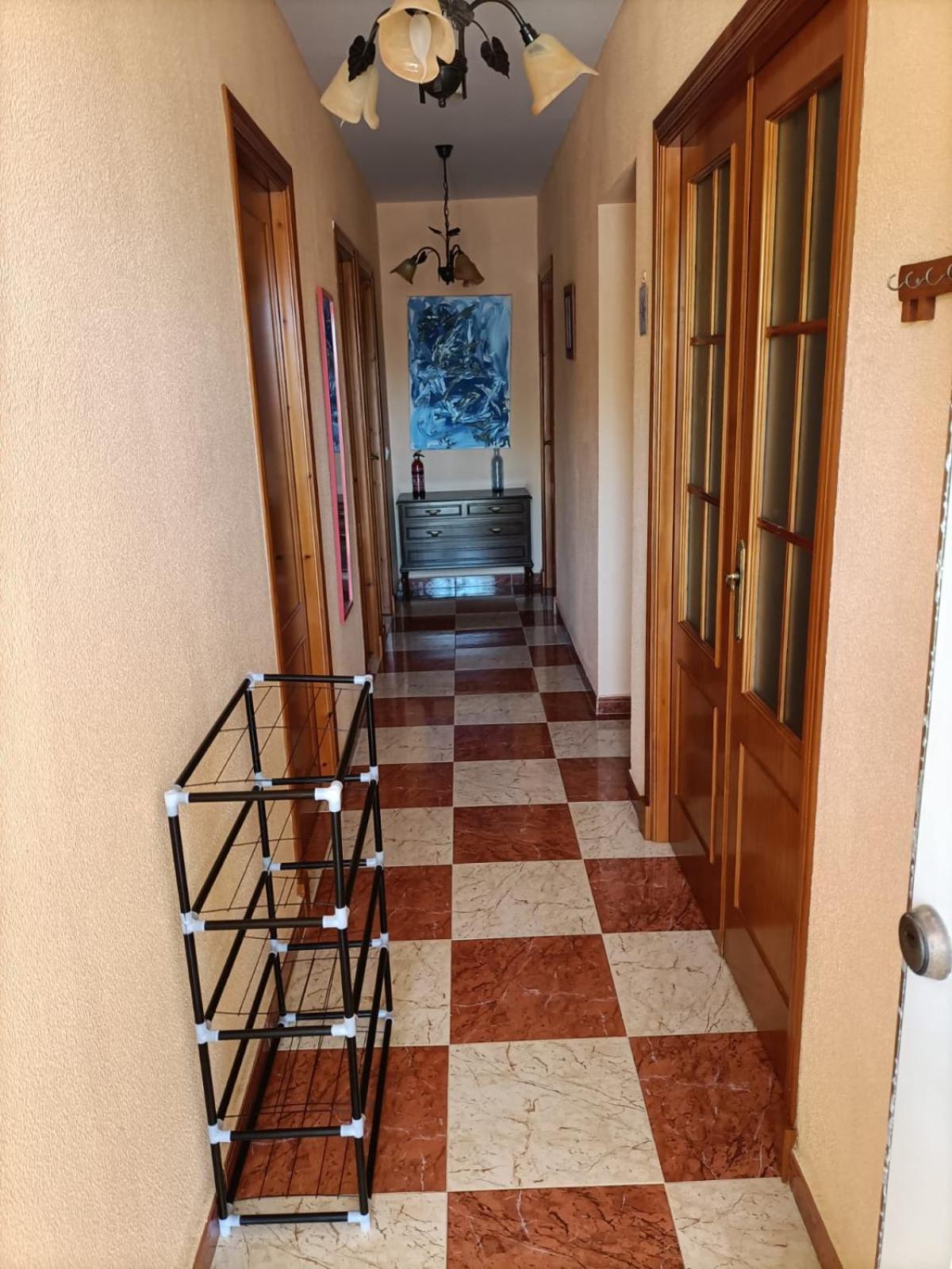 Traumhaus Fuer 6 Personen Mit Spektakulaerem Privaten Pool Und Schoenem Ausblick In Die Natur Hozanejos Kültér fotó